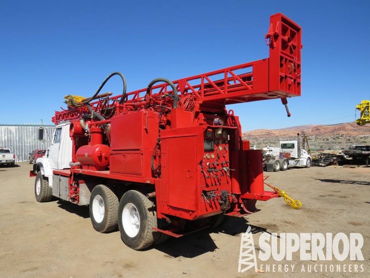 1995-schramm-t450ws-image-7