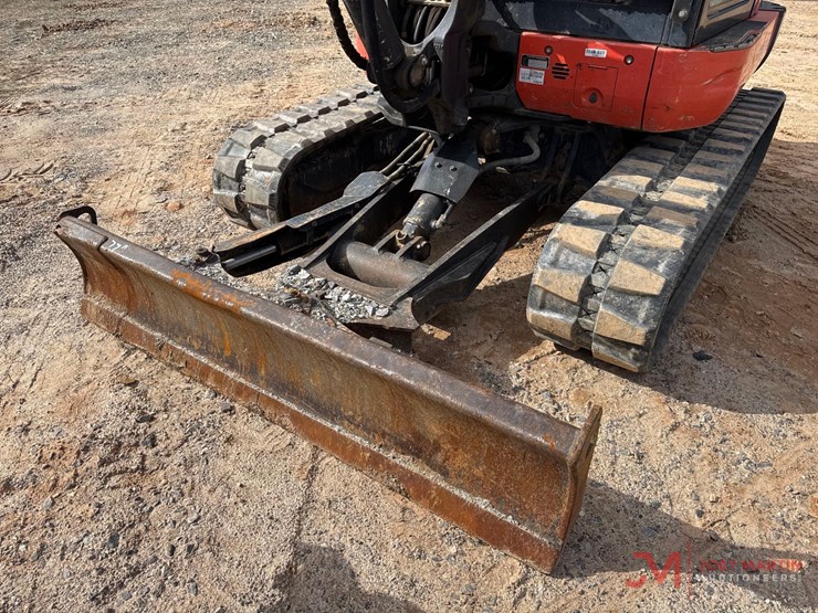 2017-kubota-kx057-4-image-6