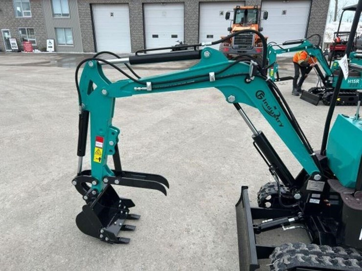 2026-cfg-industry-mx12rx-image-28