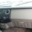 2010-ford-f250-xlt-image-42