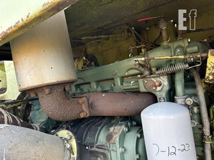 terex-ts14b-image-31