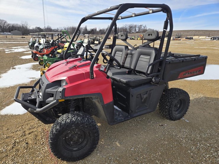 polaris-ranger-image-1