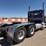 2022-peterbilt-389-image-6