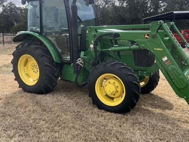 john-deere-5100e-image-4