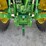 1998-john-deere-7410-image-15