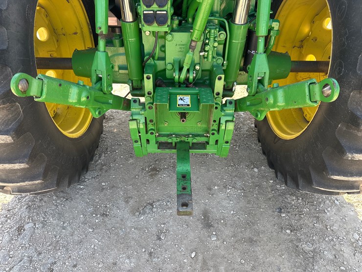1998-john-deere-7410-image-15