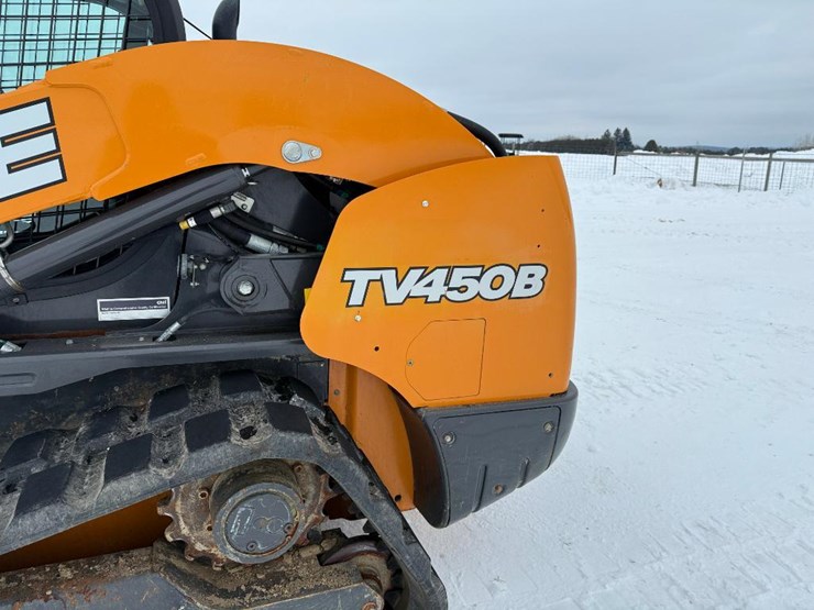 case-tv450b-image-12