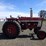 international-f1066-tractor-image-4