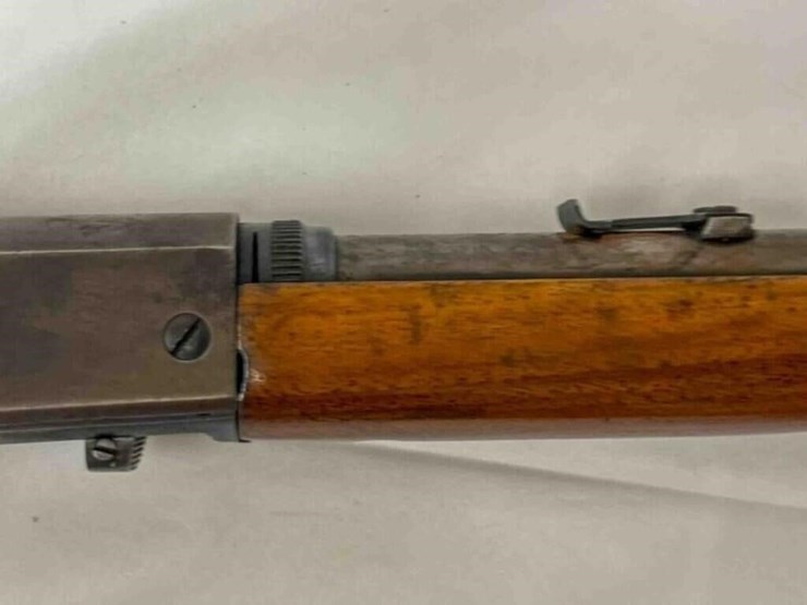 remington-rifle-image-9