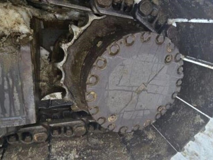 2007-komatsu-pc270-lc-8-image-14