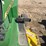 john-deere-322-image-11