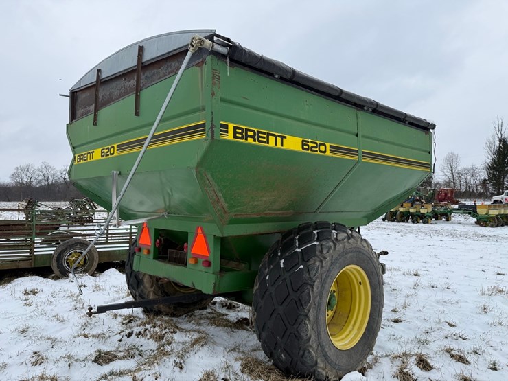 brent-620-image-6