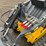 #1015-•-unused-landhero-lhr‑me380x1-mini-skid-steer-loader-image-10