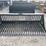 #2084-•-unused-72"-high-side-skid-steer-bucket-inv#-42378-image-6