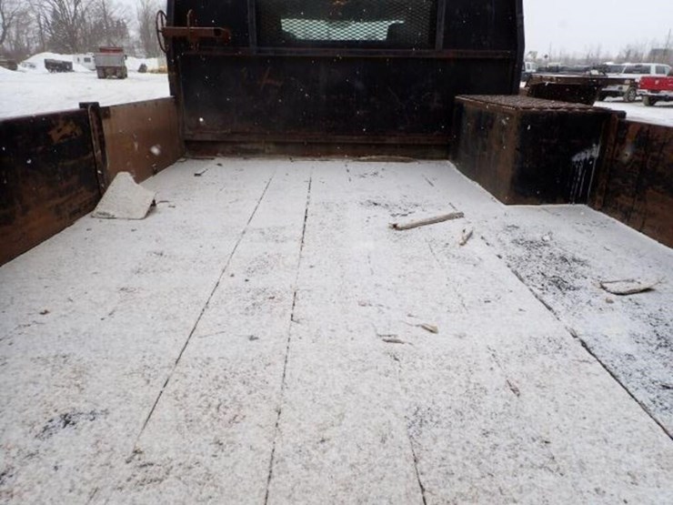 2012-international-terrastar-image-53