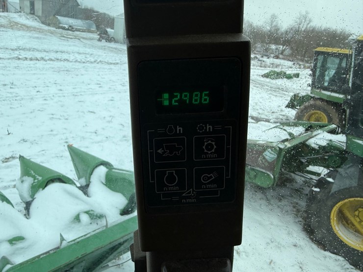 john-deere-9600-image-30