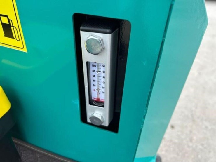 2026-cfg-industry-mx12rx-image-20