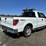 2011-ford-f150-image-3
