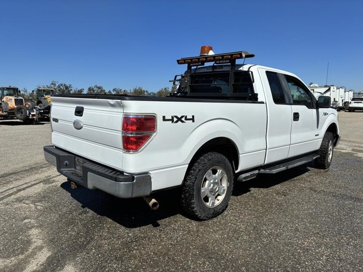 2011-ford-f150-image-3