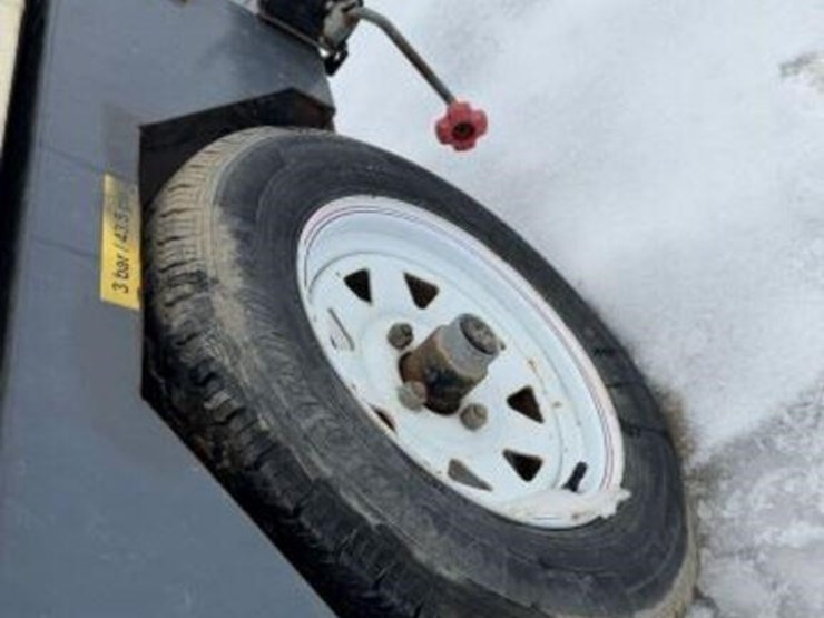 2017-atlas-copco-hilight-v4-image-21