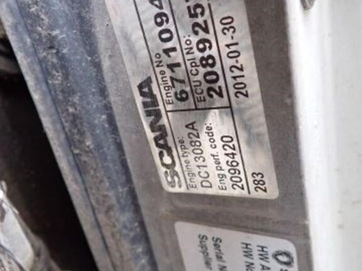 2013-doosan-dl550-3-image-45