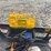 #2080-•-unused-giyi-p680-skid-steer-breaker-hammer-psc680260287-inv#-41987-image-8