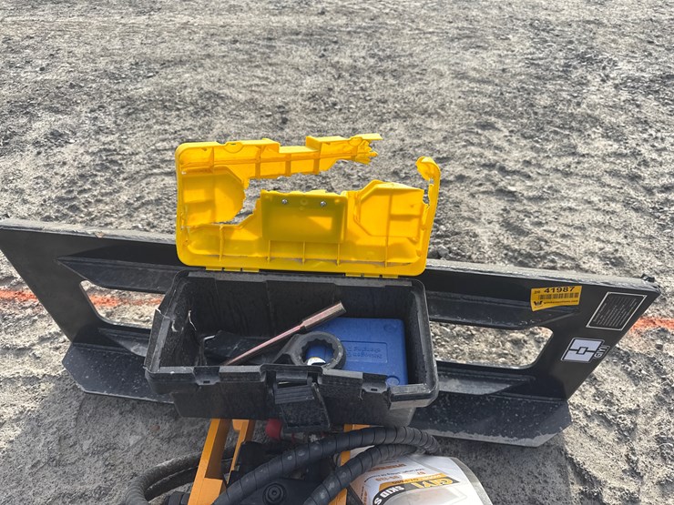#2080-•-unused-giyi-p680-skid-steer-breaker-hammer-psc680260287-inv#-41987-image-8