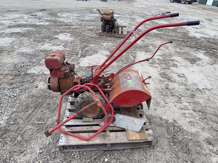 troy-bilt-horse-image-2