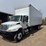 2016-international-ma025-single-axle-box-truck-image-2