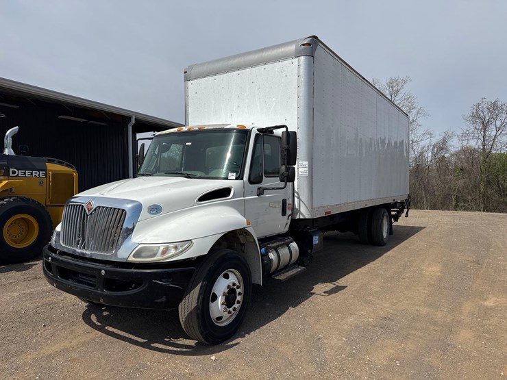 2016-international-ma025-single-axle-box-truck-image-2