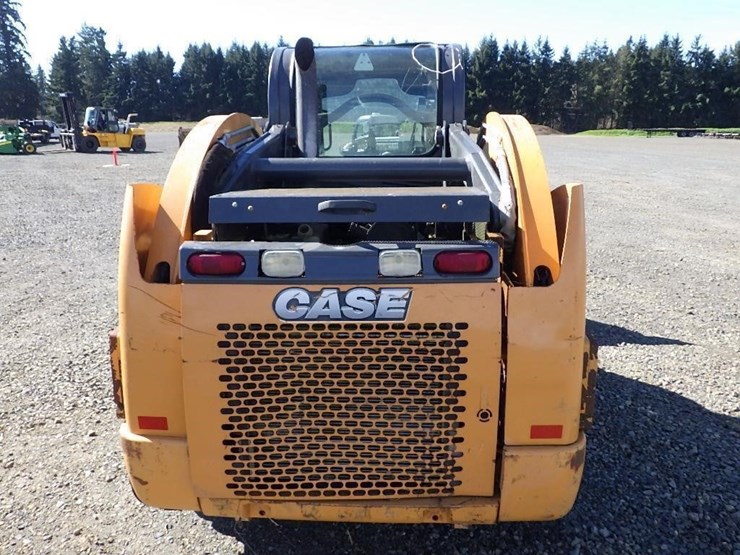 2013-case-sv300-image-6