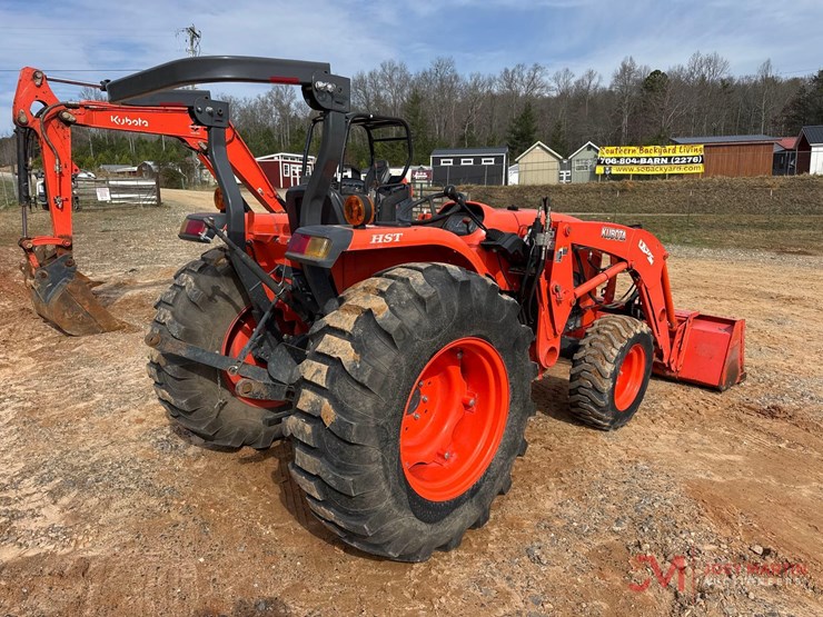 kubota-l4701-image-3