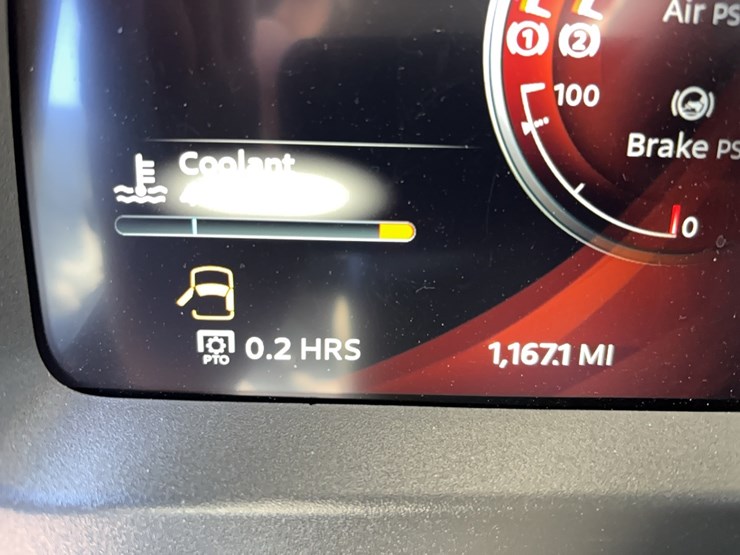 2026-peterbilt-567-image-19