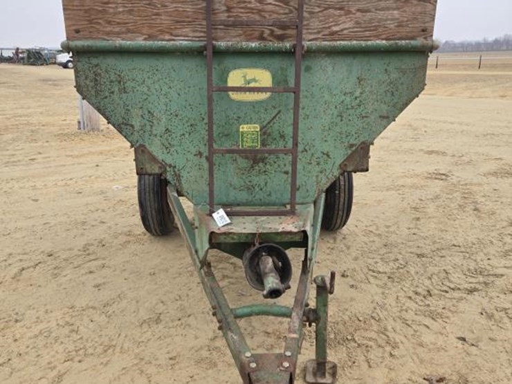 john-deere-68-image-2