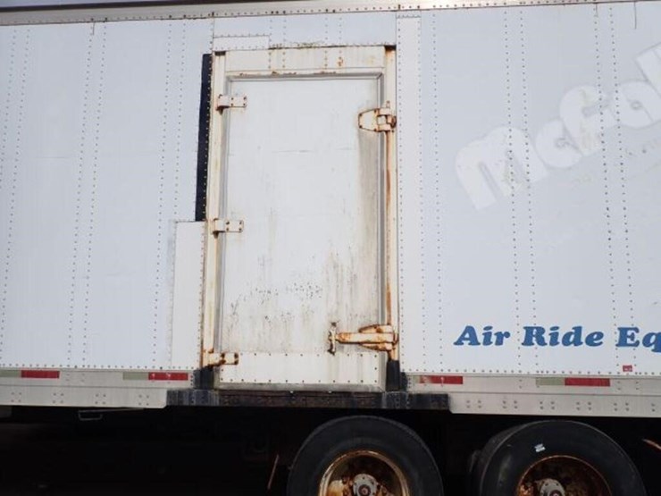 1998-trailmobile-53-ft-image-12