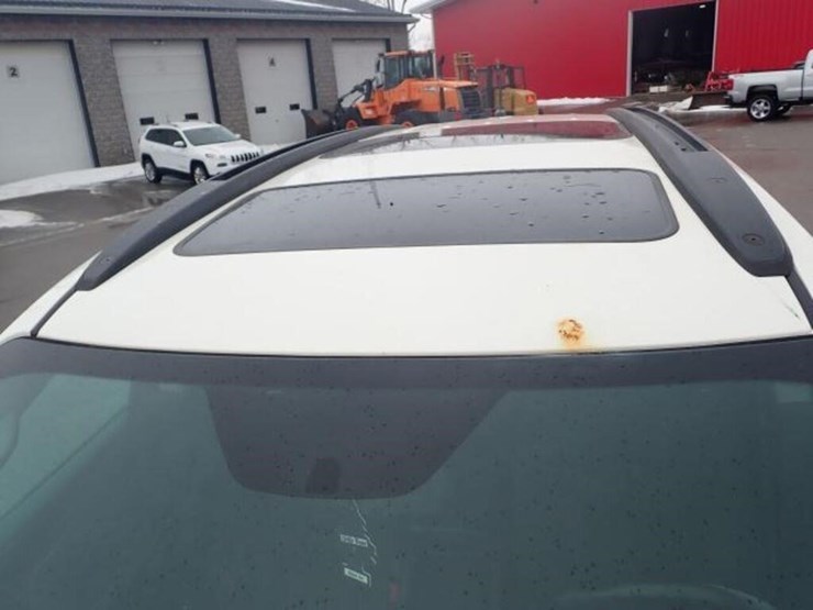 2015-chevrolet-traverse-image-93