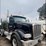 2019-peterbilt-567-image-1