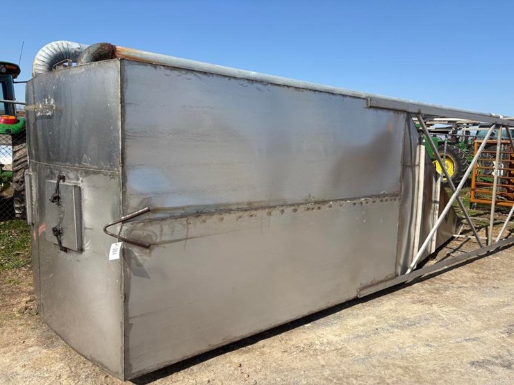 3-compartment-stainless-steel-bin-image-1