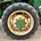 john-deere-5403-image-9