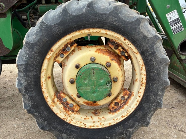 john-deere-5403-image-9