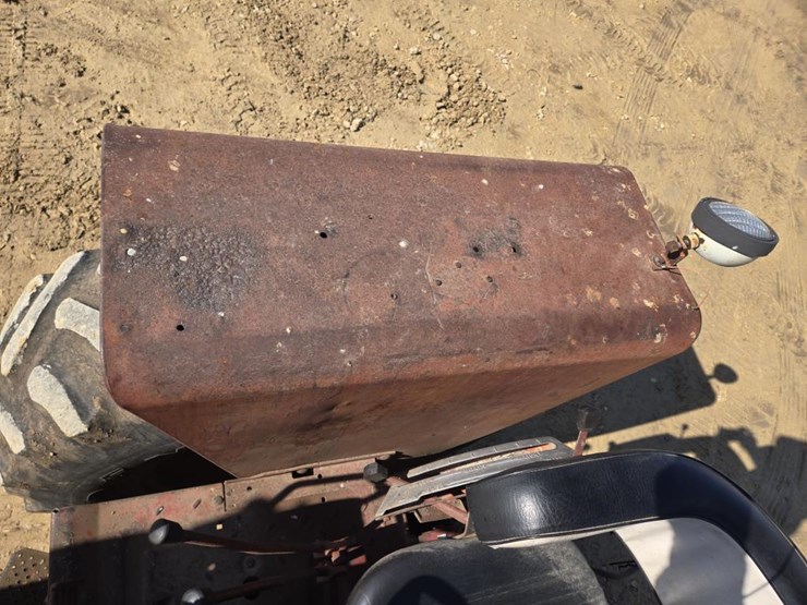 international-826-image-17