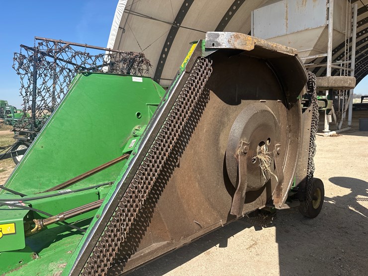 john-deere-hx15-image-4