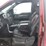2014-ford-f150-image-14