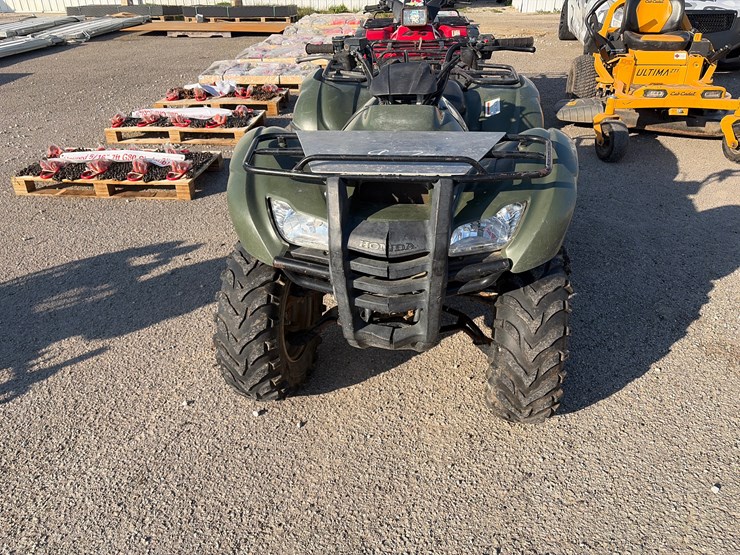 2008-honda-rancher-420-image-2