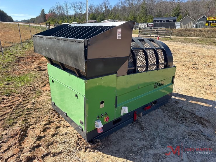 new-hurricane-gf480-rotary-drum-screen-image-2