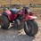 1983-honda-185s-3-wheeler-/-atc-image-1
