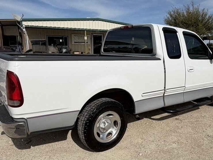 1997-ford-f150-image-6