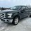 2016-ford-f150-xlt-image-1