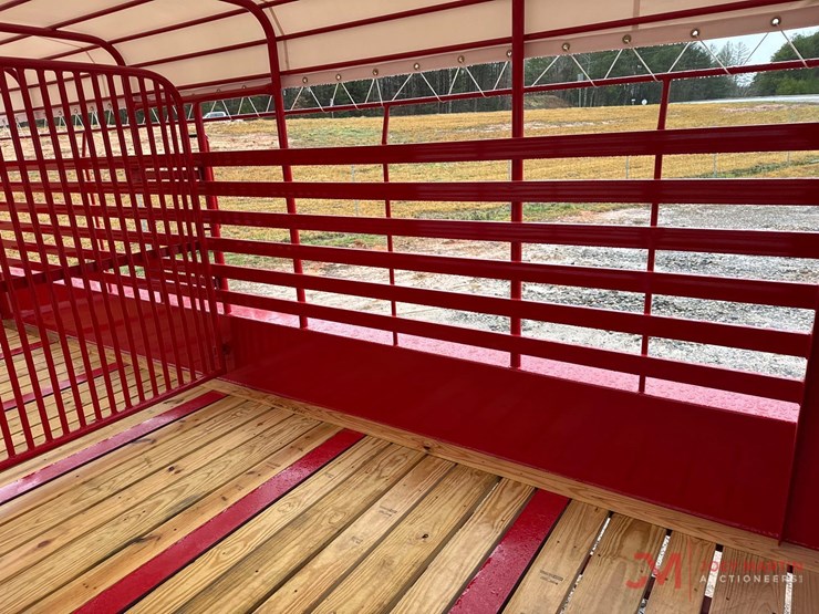 new-2026delta-20'-gooseneck-cattle-trailer-image-18