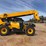 2016-jcb-507-42-image-2